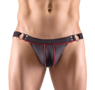 Men's Jock String L/XL